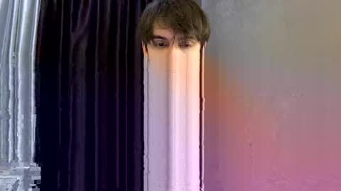 redbullshine online show from January 7, 8:25 pm