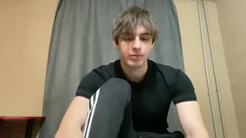 redbullshine online show from January 12, 11:17 am