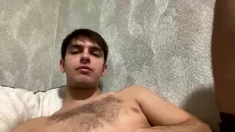 redbullshine online show from October 16, 6:29 pm