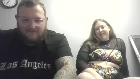 RedCannon69 online show from October 16, 8:51 pm