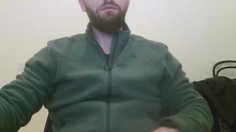 Redchallenge online show from March 24, 6:25 pm