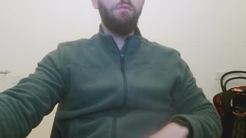 Redchallenge online show from March 27, 3:57 pm