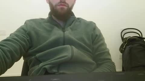 Redchallenge online show from March 20, 6:02 pm