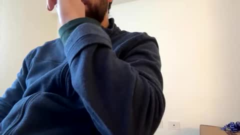 Redchallenge online show from December 14, 1:50 pm