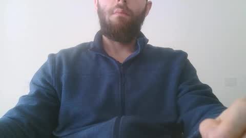 Redchallenge online show from April 28, 8:29 am