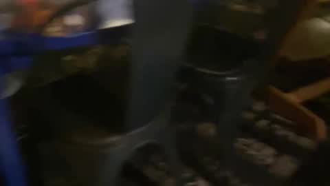 redcherrylover online show from March 21, 8:46 pm