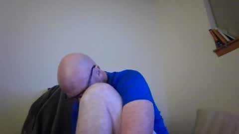 redddaddi online show from July 29, 6:35 am