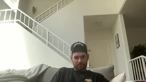 reddeaddd online show from September 30, 7:24 pm