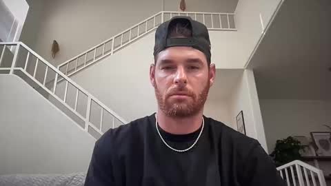 reddeaddd online show from October 27, 11:27 pm