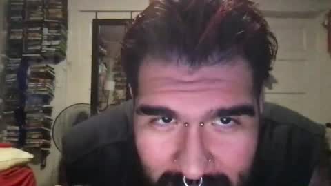 Redd online show from July 1, 4:32 am