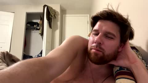 Ali j online show from March 21, 11:37 am