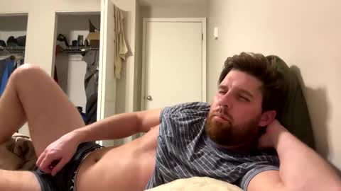 Ali j online show from April 3, 2:07 am