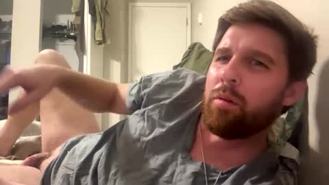 Ali j online show from March 30, 2:11 am