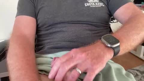 reddy10xxx online show from April 4, 3:08 pm