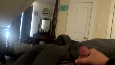 reddy4round2 online show from November 12, 6:43 pm