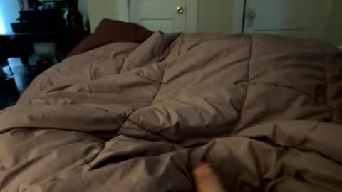 reddy4round4 online show from March 3, 5:31 pm