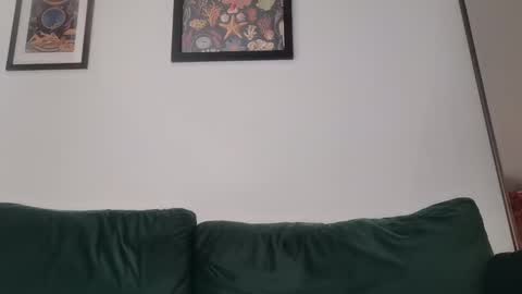 redfloweer online show from March 5, 2:56 pm