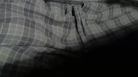 redfox60010 online show from March 19, 10:14 pm