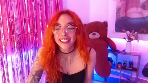 Mere  online show from May 15, 12:02 pm