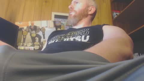 theredhead4fun online show from December 9, 2:02 am