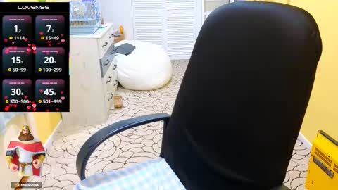 Amina online show from September 26, 2:08 am