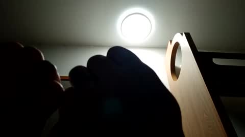 Lenae Redd online show from March 28, 3:41 am