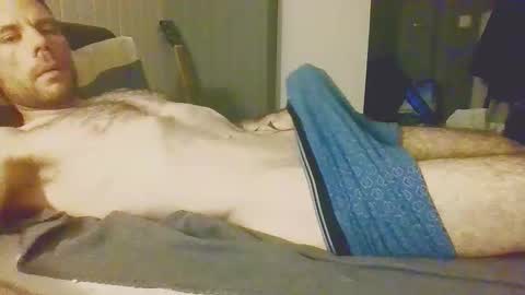 redjcks online show from February 18, 1:27 am