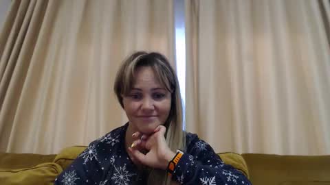 RedJessica online show from September 23, 8:52 am