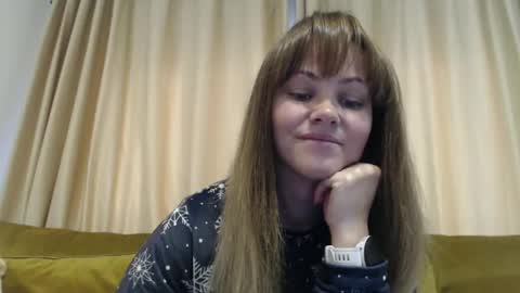 RedJessica online show from February 26, 6:40 am