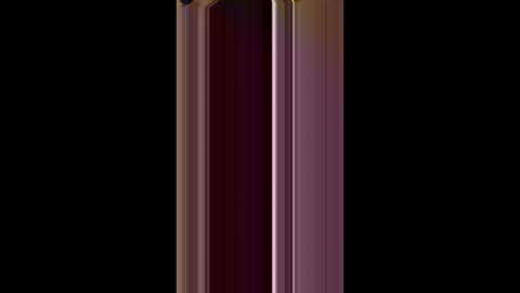 redlm4 online show from March 24, 4:07 am