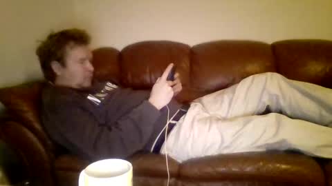 redlols online show from October 16, 2:33 am