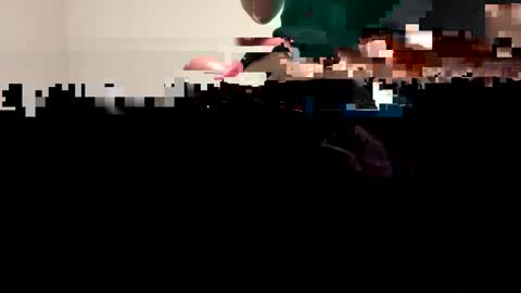 Snapshot of redman8551 chatting on September 12, 3:14 pm redman8551 online show from September 12, 3:14 pm