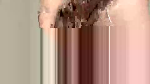 Snapshot of redman8551 chatting on September 30, 5:12 pm redman8551 online show from September 30, 5:12 pm