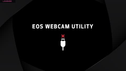 Stephanie online show from February 27, 10:11 am