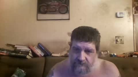 redmud3 online show from November 20, 12:48 pm