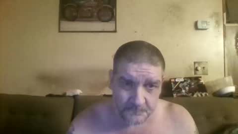 redmud3 online show from April 18, 6:32 pm