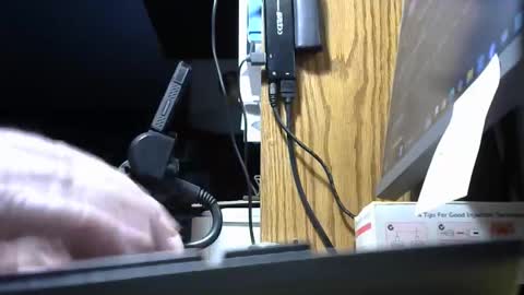 redneck1956 online show from December 14, 1:39 pm