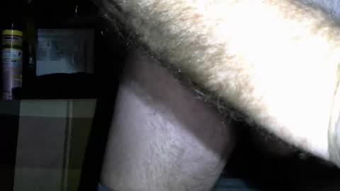 redneck1956 online show from October 31, 9:32 am