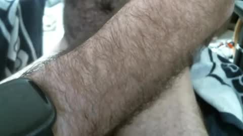 redorchard online show from February 8, 1:00 am