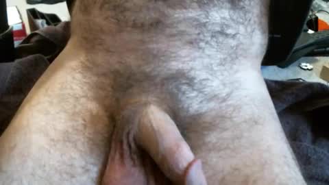 redorchard online show from February 5, 11:19 pm