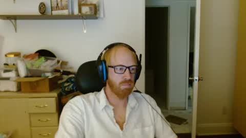 redrob57 online show from November 17, 9:56 am