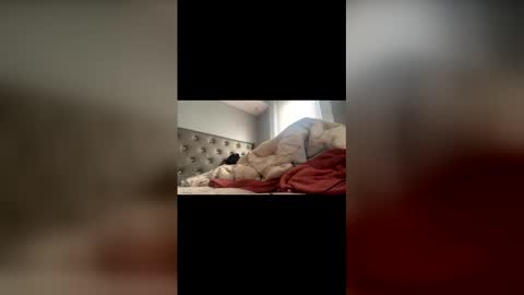 redrubyred online show from January 12, 3:41 pm