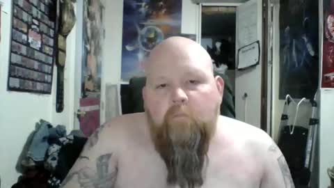 The fool online show from March 4, 5:15 am