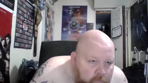 The fool online show from February 27, 1:37 pm