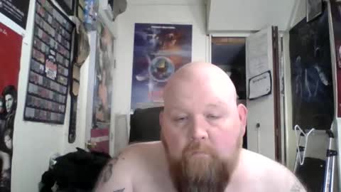 The fool online show from February 12, 5:38 pm