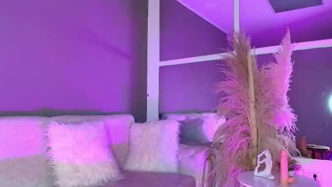 RED VELVET online show from April 21, 2:51 am