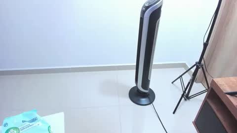 redski77 online show from March 22, 8:29 am