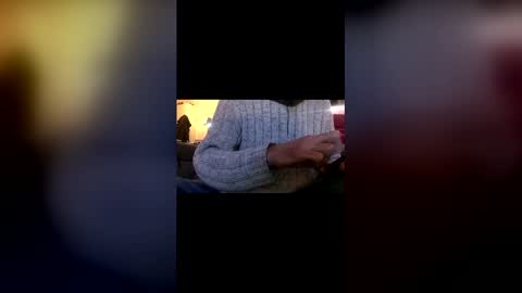 Redspider154 online show from February 2, 6:04 pm