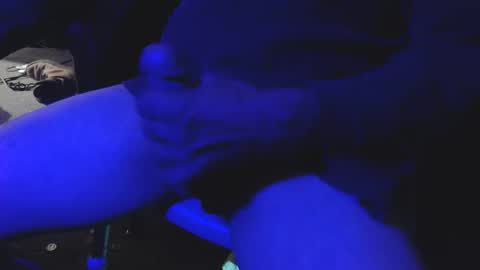 redually online show from November 17, 3:53 am