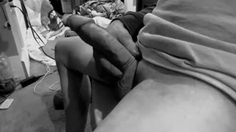 redually online show from February 1, 7:05 am